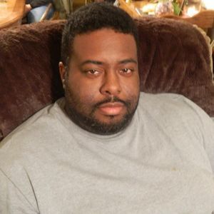 Meet your Posher, Daryl